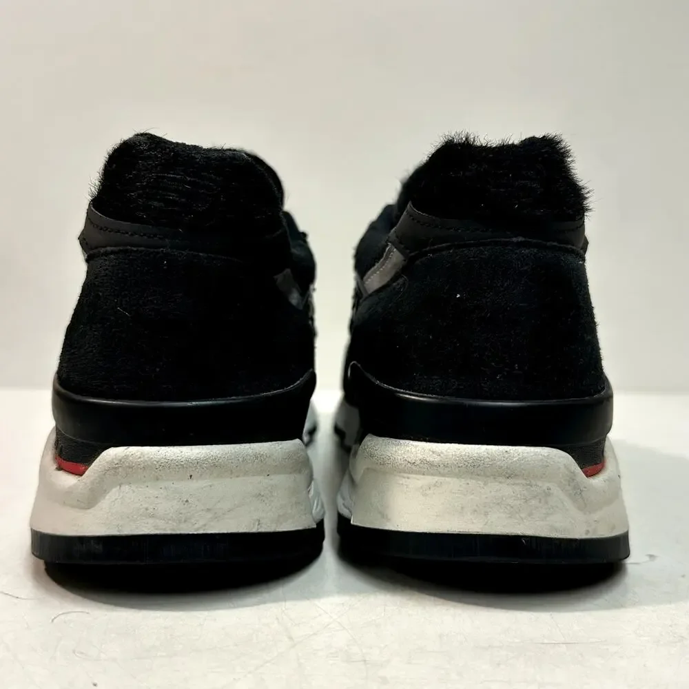 New Balance new balance